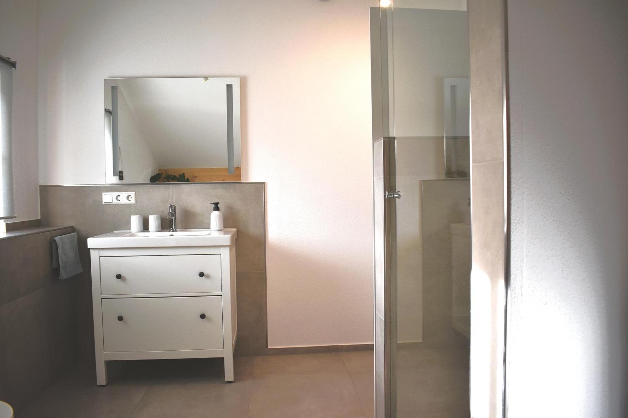 Ferienwohnung Menter Marquartstein Extérieur photo