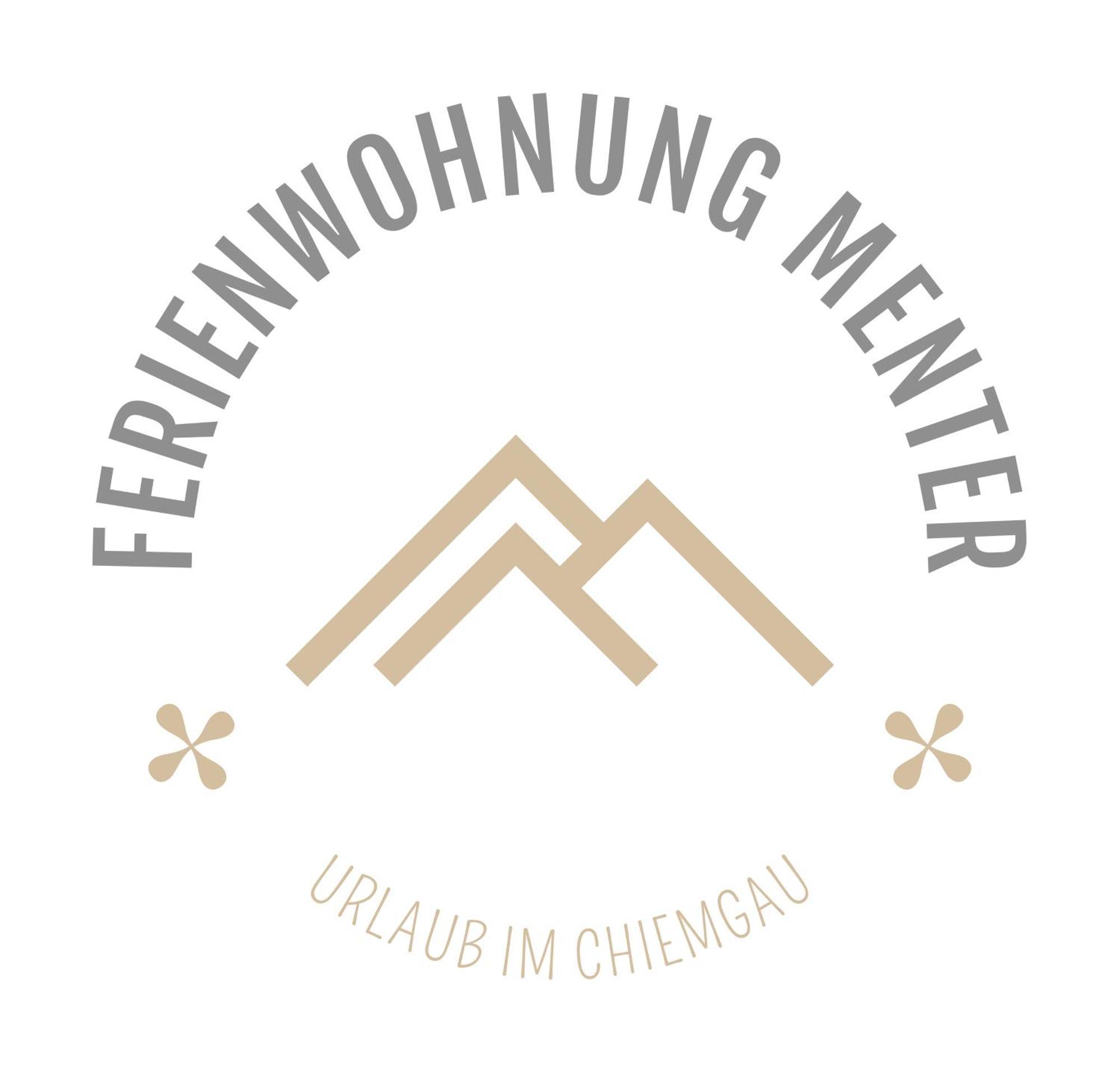 Ferienwohnung Menter Marquartstein Extérieur photo